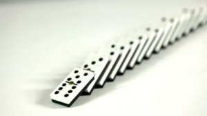 domino-effect-shutterstock