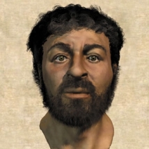 Middle-Eastern-Jesus